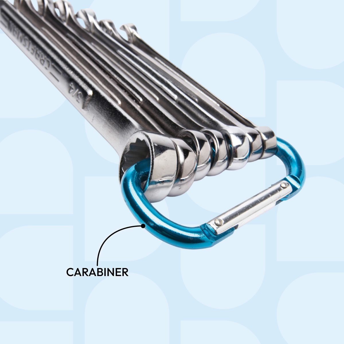 20 Uncommon Uses For Common Household Items Fh11apr 517 08 035 Ssedit Callouts