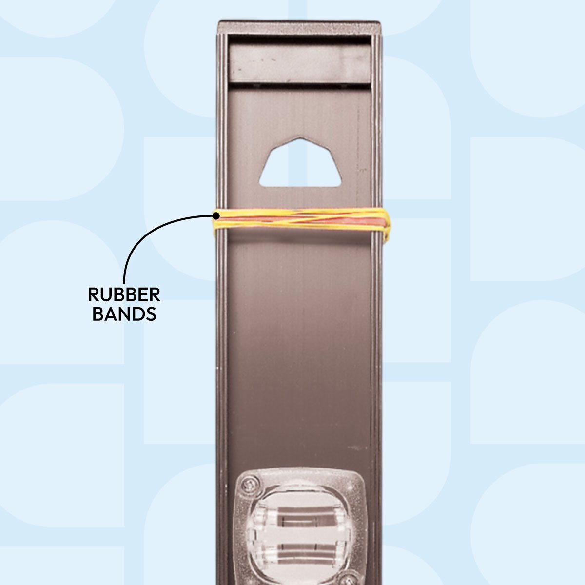 20 Uncommon Uses For Common Household Items Fh98nov 01481 006 Callouts