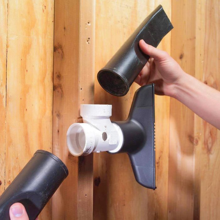 20 Uncommon Uses For Common Household Items May 2004 019 T 01