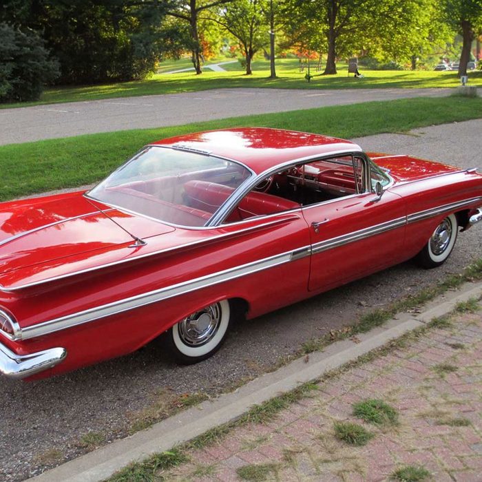 24 Ntc Pietraniec01 Rexsep17