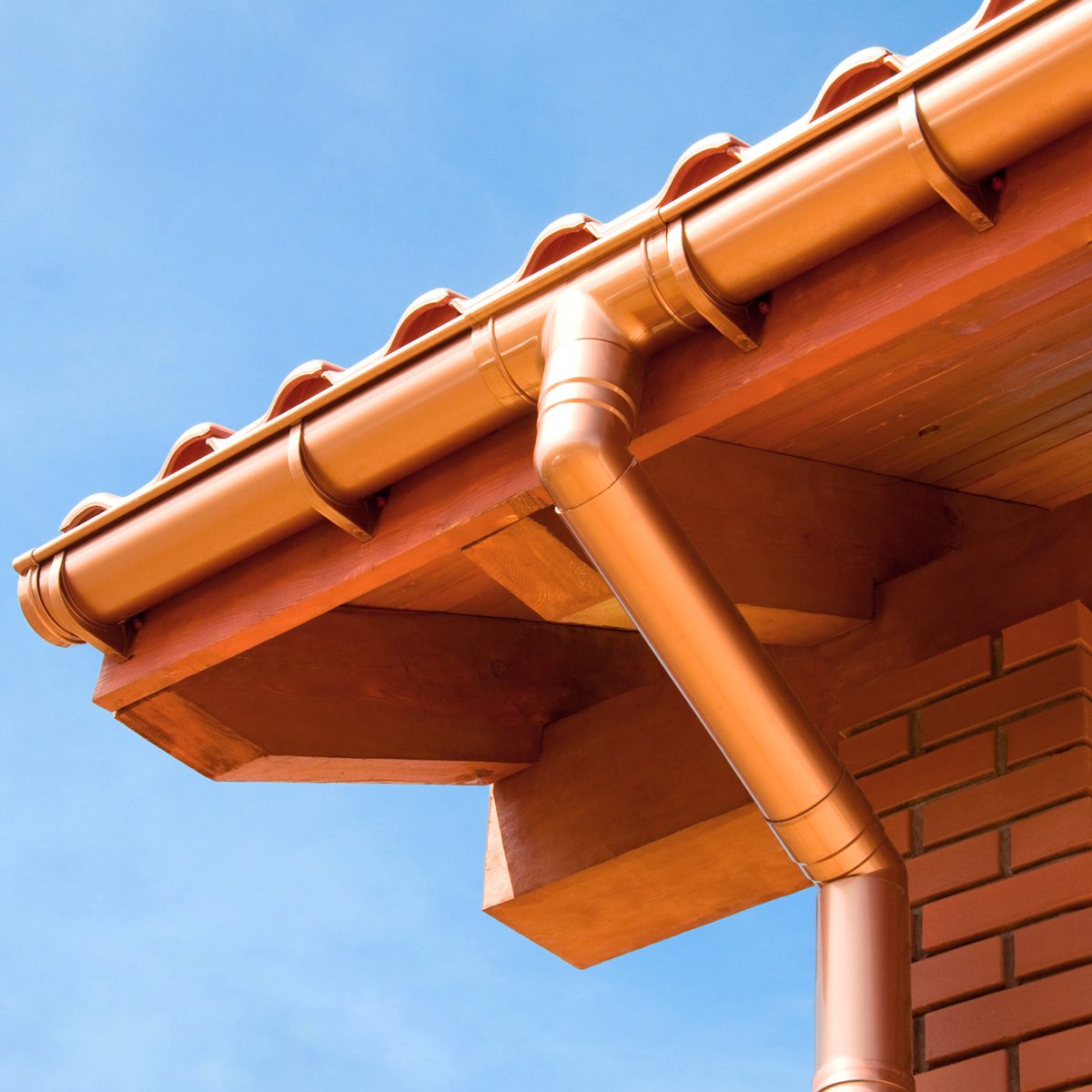 5 Valuable Home Materials Thieves Could Target