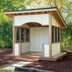 How to Build a Modern Gazebo to Enhance Your Outdoor Space