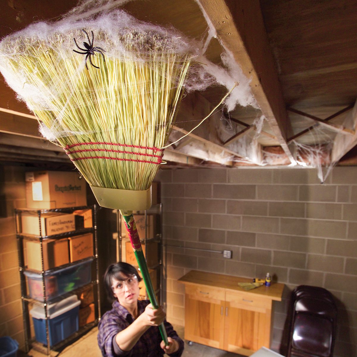 Diy Pest Control Strategies And Techniques Fh06apr 467 59 029