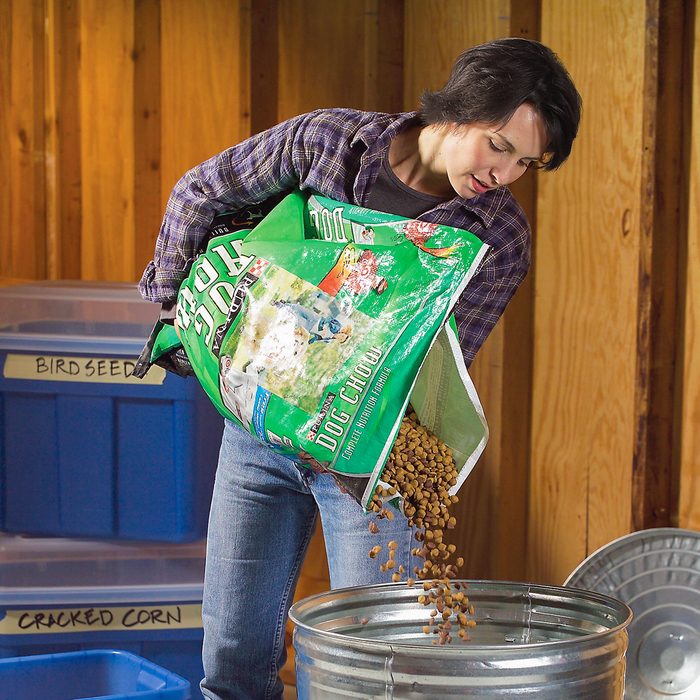 Diy Pest Control Strategies And Techniques Fh06apr 467 59 035