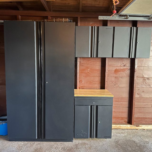 Fhma24 Husky Garage Storage System Caitlyn Fitzpatrick 01 Ssedit
