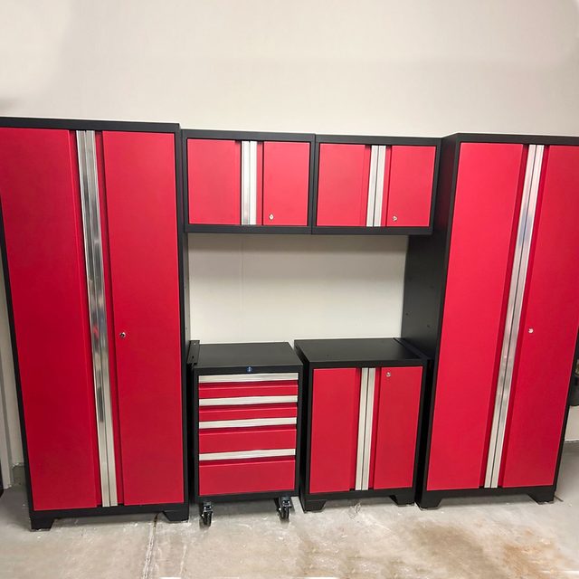 Fhma24 Newage Garage Storage System Caroline Lubinsky 01 Ssedit