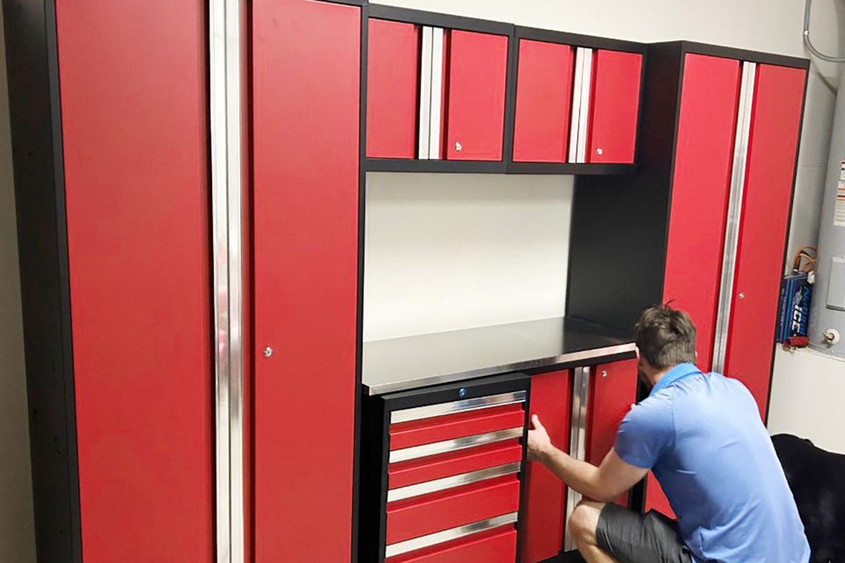 Fhma24 Newage Garage Storage System Caroline Lubinsky 03 Ssedit