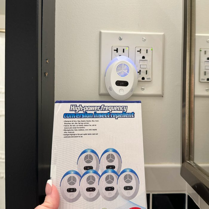 Fhma25 Bectine Katie Bandurski  01 Ssedit