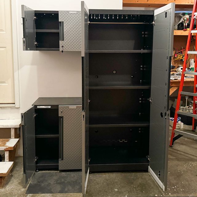 Fhma25 Gladiator Flex Cabinet System Mary Henn 03 Ssedit