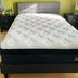 Nolah Evolution 15 Review: This Mattress is a Cooling Dream for Hot Side Sleepers