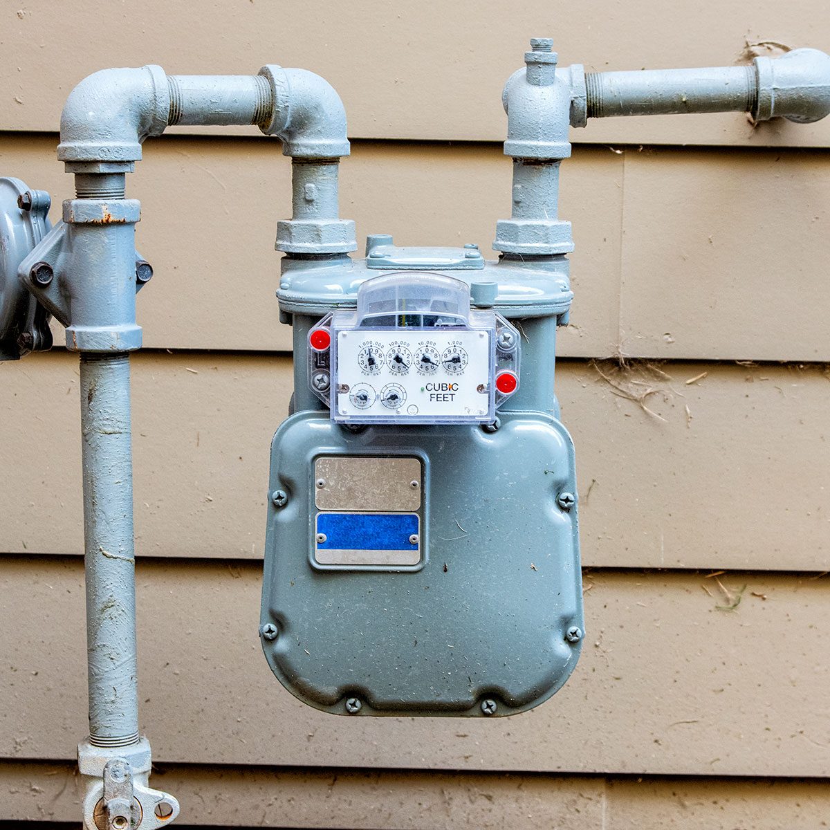 The Hidden Cost of Gas: Delivery Fees Explained