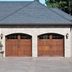 10 Things to Know Before Buying a Garage Door