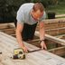 Don't Spend Money On These Common Home Repairs You Can DIY
