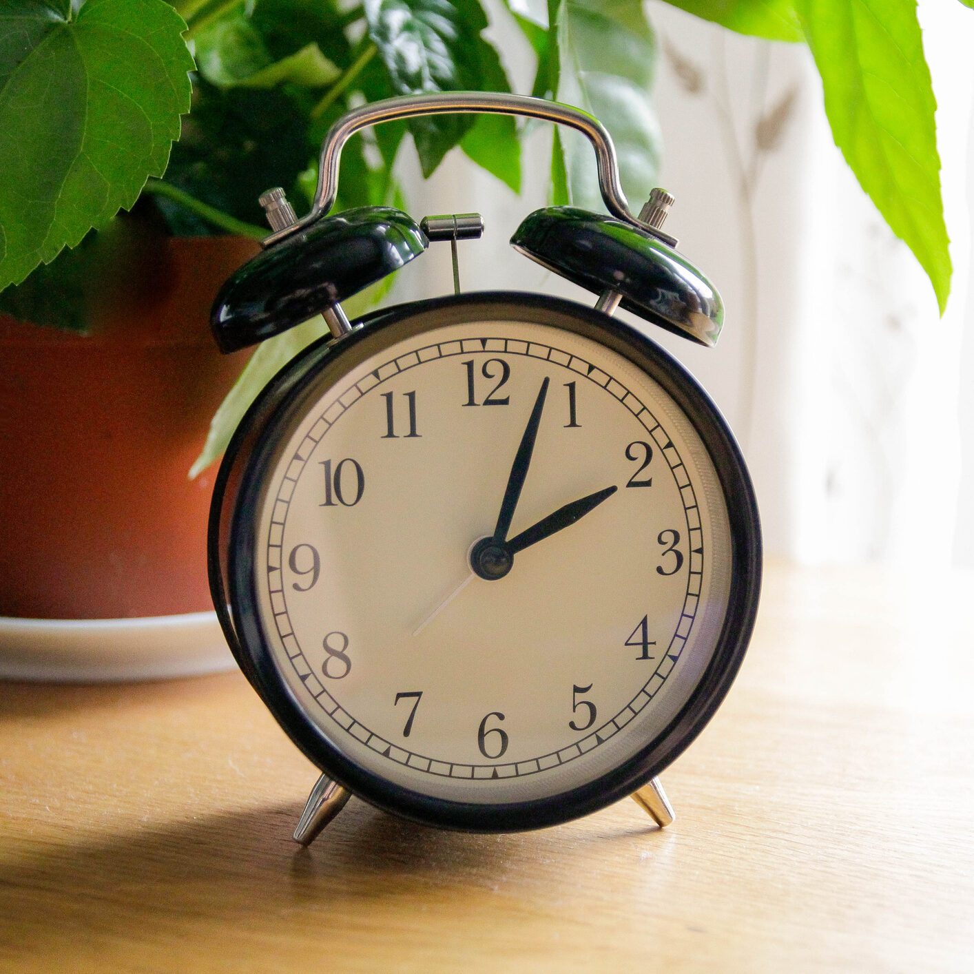 Sick of Daylight Saving Time? Here’s the Case For & Against Ditching It