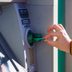 How to Spot and Avoid Card Skimmers: A Complete Guide