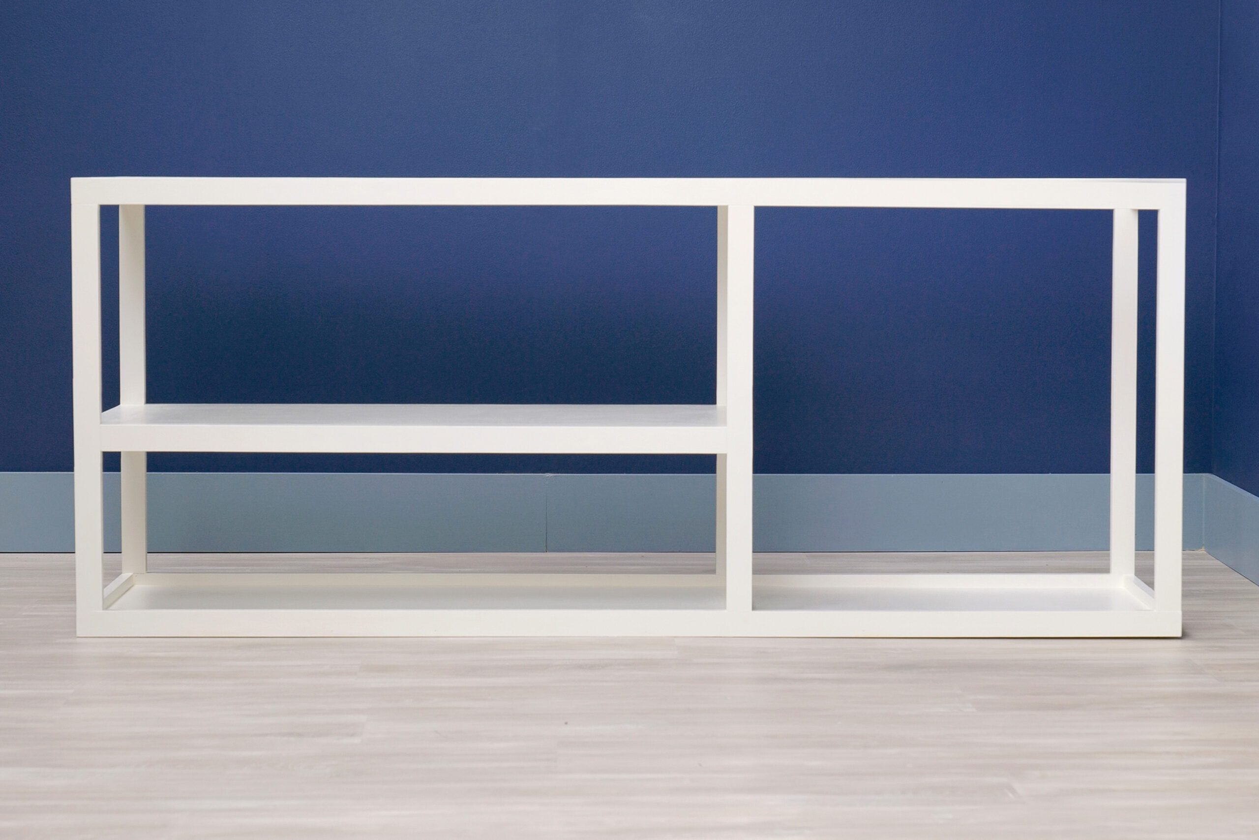 FAQ - What if my closet is too small for everything I want to store in it?