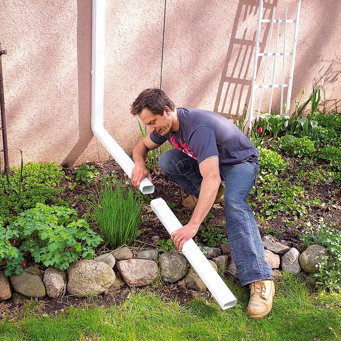 How To Get Rid Of Moisture In Your Basement Fh06jau 470 56 015