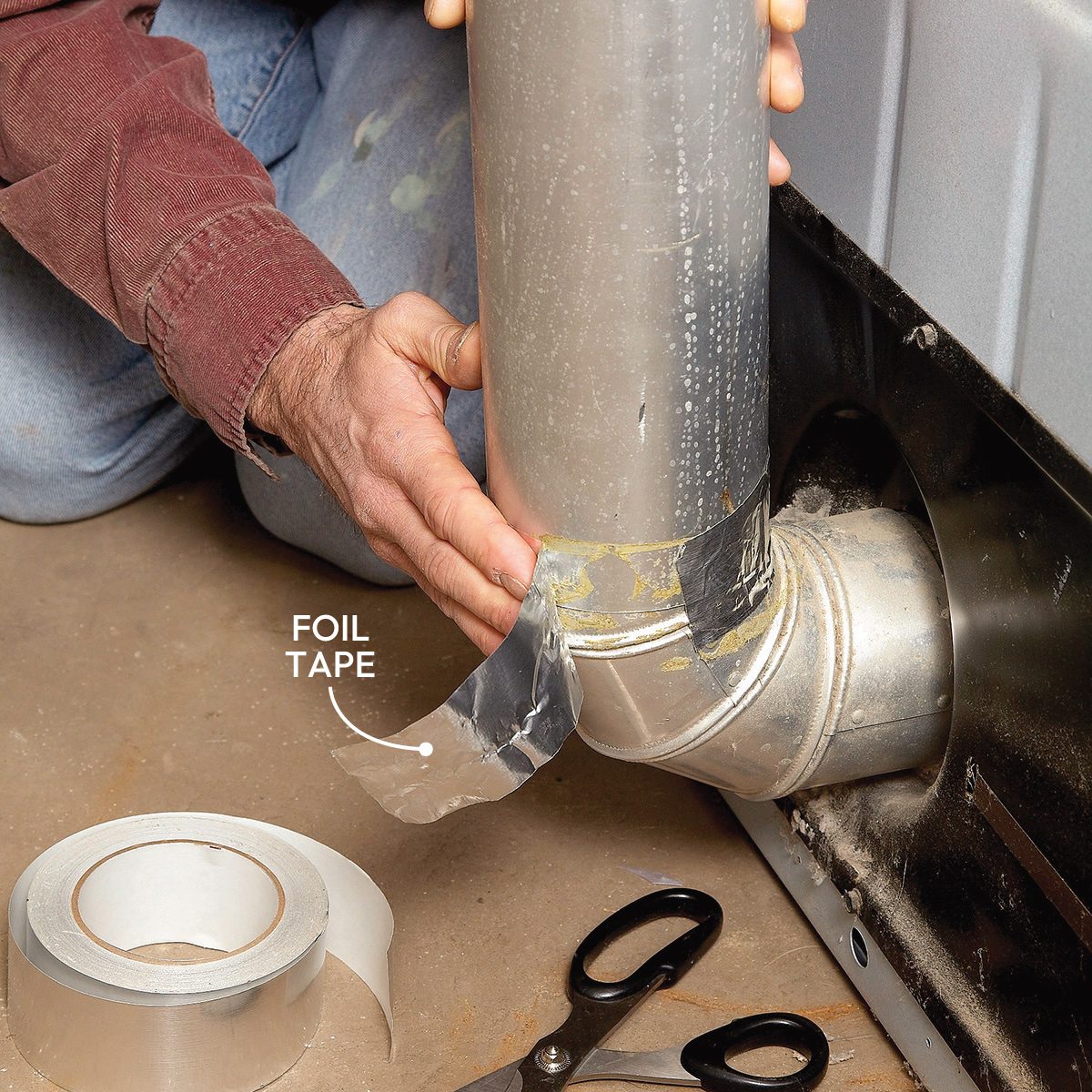 Get Rid Of Moisture In Basement Get Rid of Excess Humidity