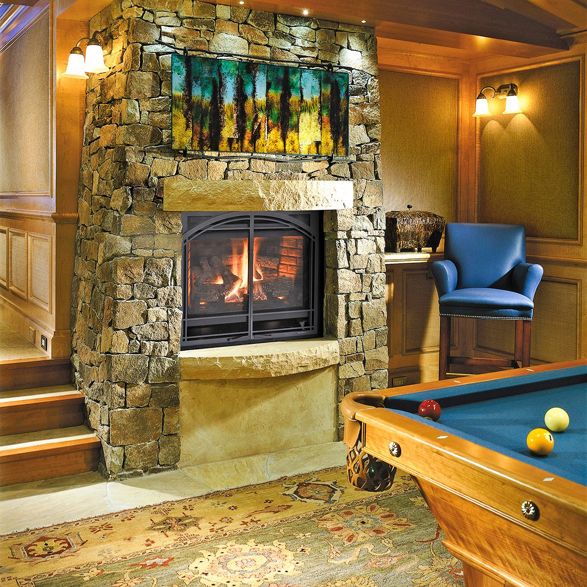 How To Get Rid Of Moisture In Your Basement Fh13jun 539 50 M04 Ssedit