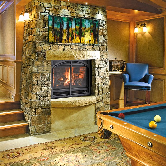 How To Get Rid Of Moisture In Your Basement Fh13jun 539 50 M04 Ssedit