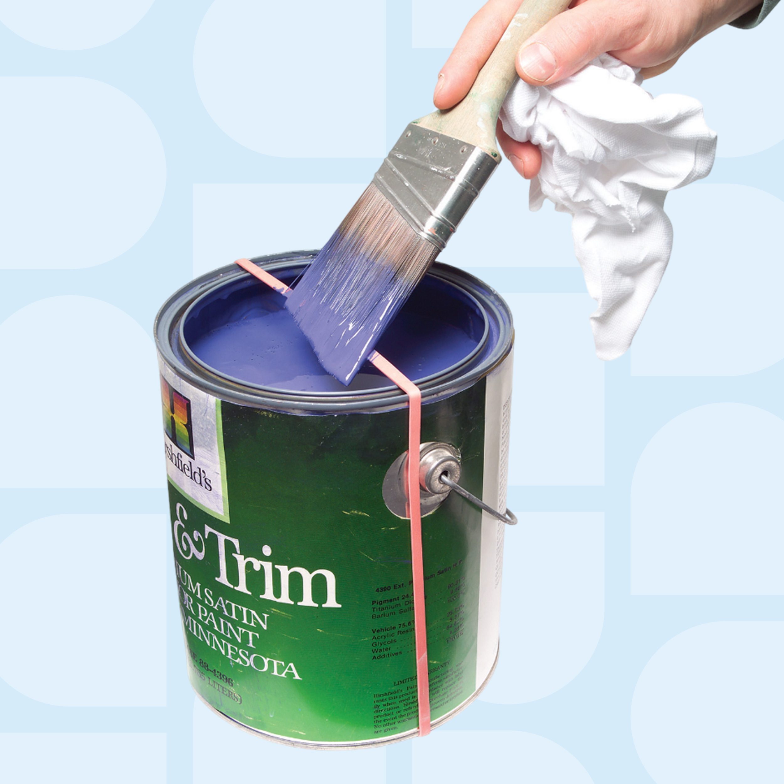 Paint Brush Drip Stopper Fh03may 02981 003 Ssedit