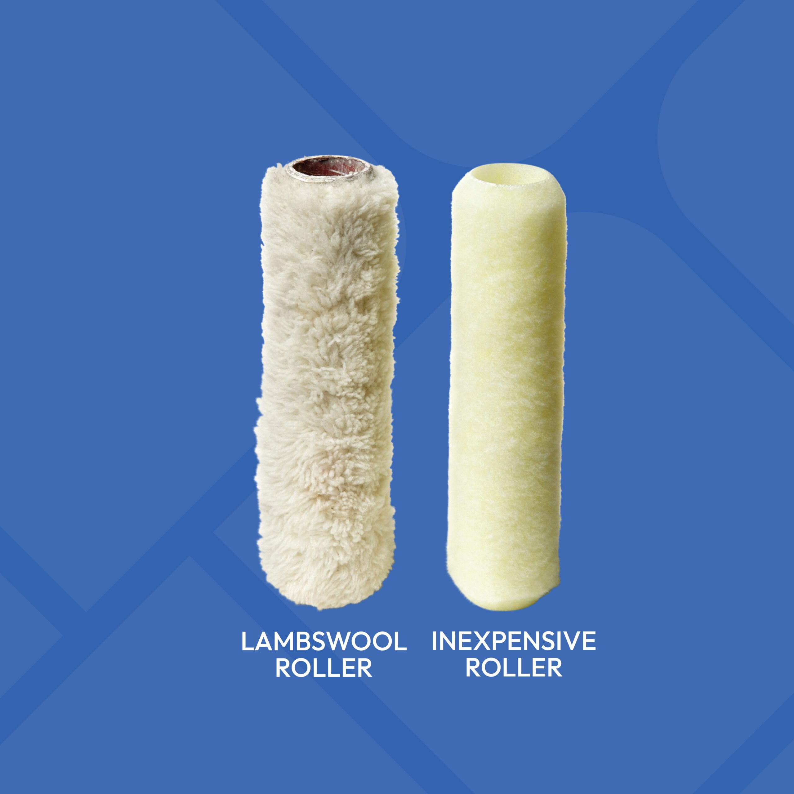 Use a Thick, Premium Cover