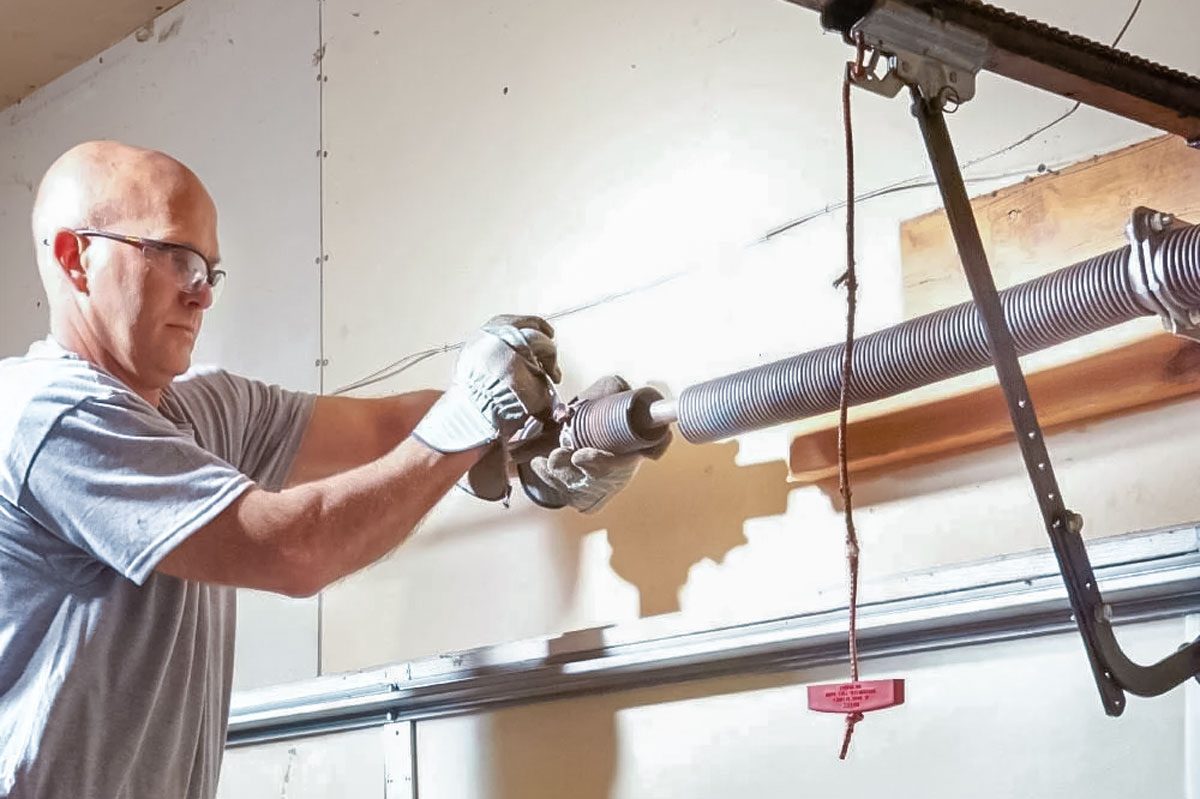 Pay A Little More For Beefier Springs