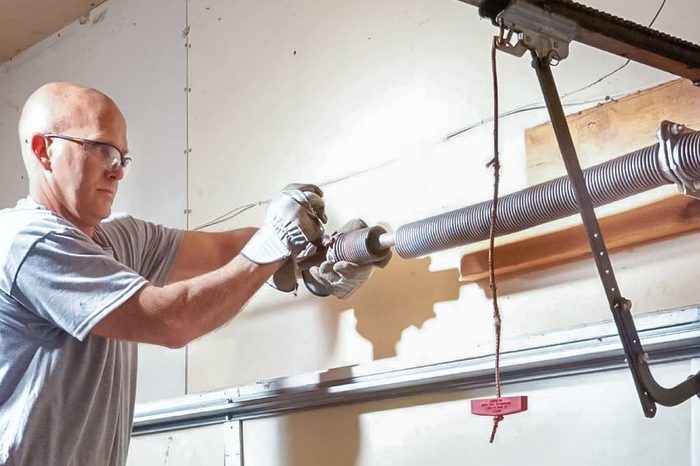 Pay A Little More For Beefier Springs