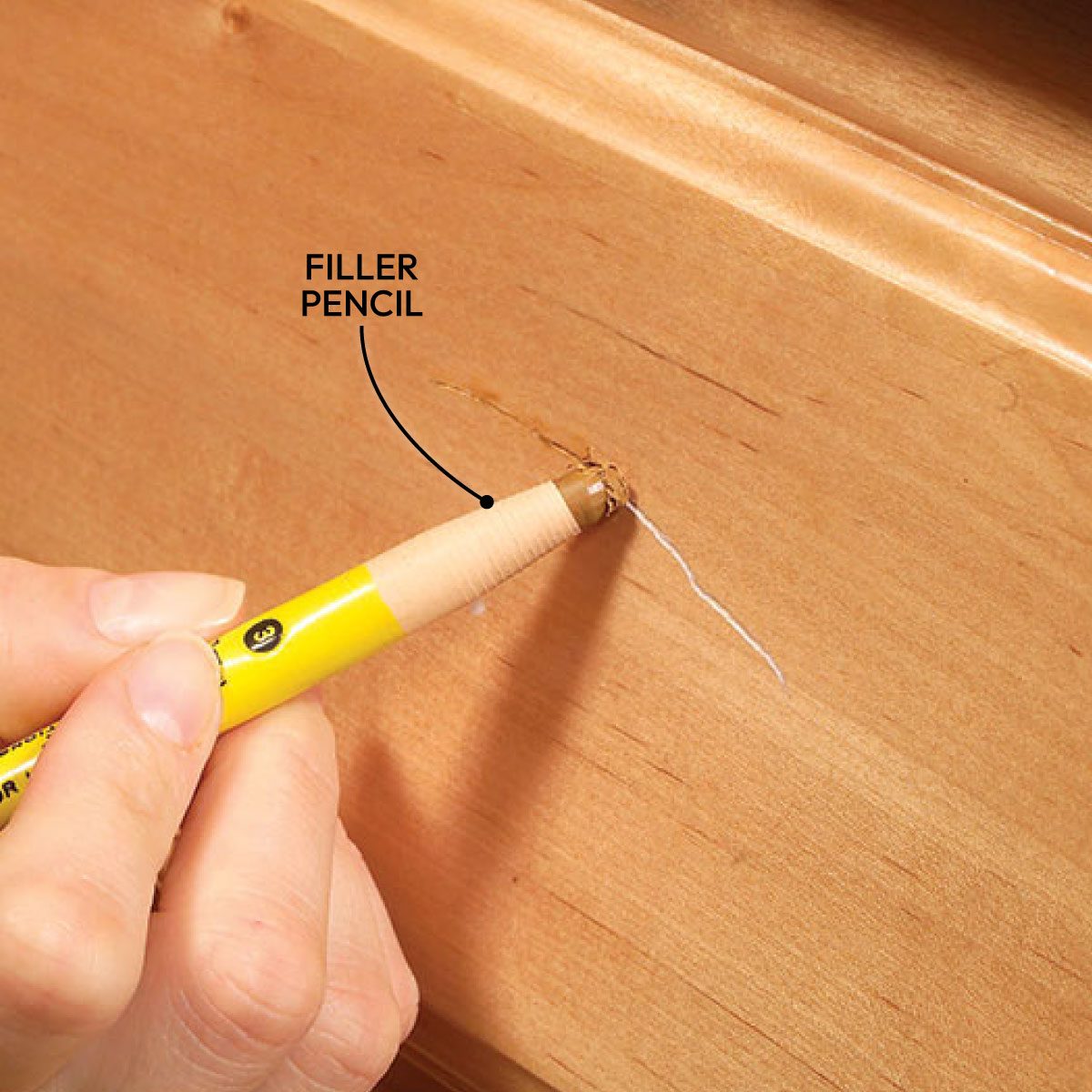 Quick Home Upgrades To Optimize Your Space 