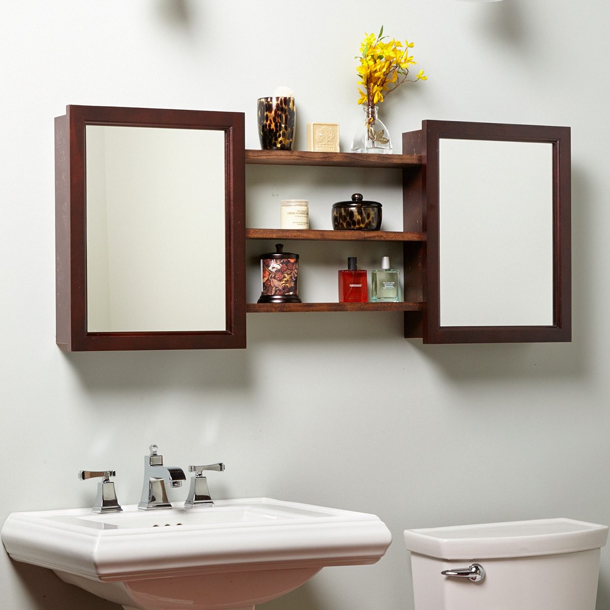 Quick Home Upgrades To Optimize Your Space Fh13jau 540 56 015