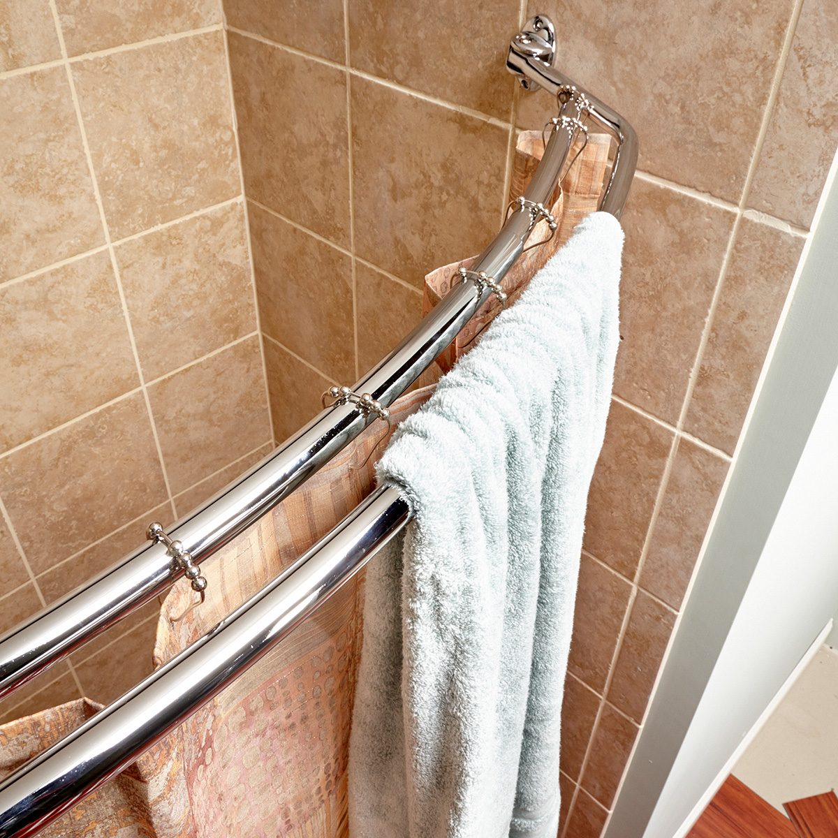 Quick Home Upgrades To Optimize Your Space Fh13jau 540 56 016