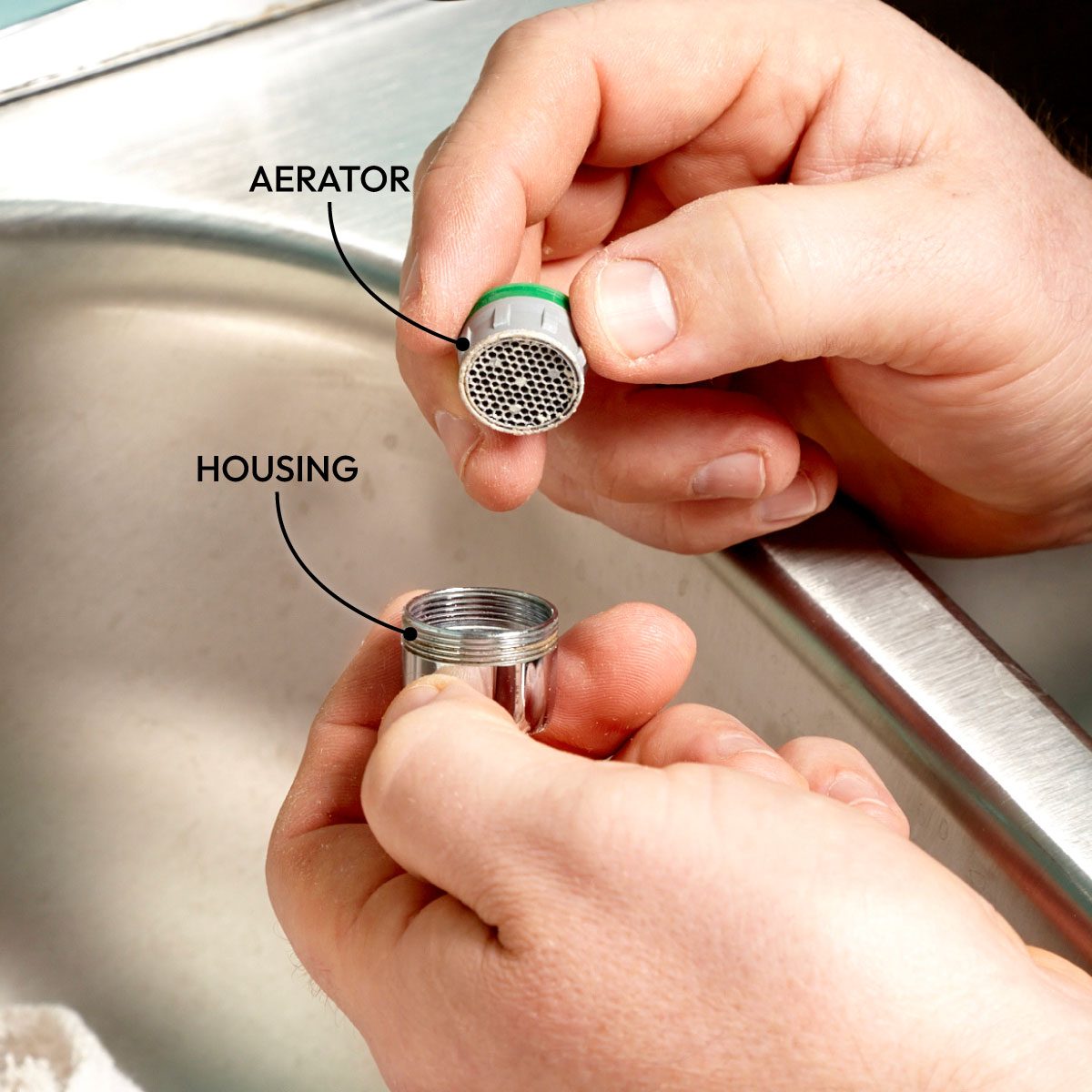 Quick Home Upgrades To Optimize Your Space