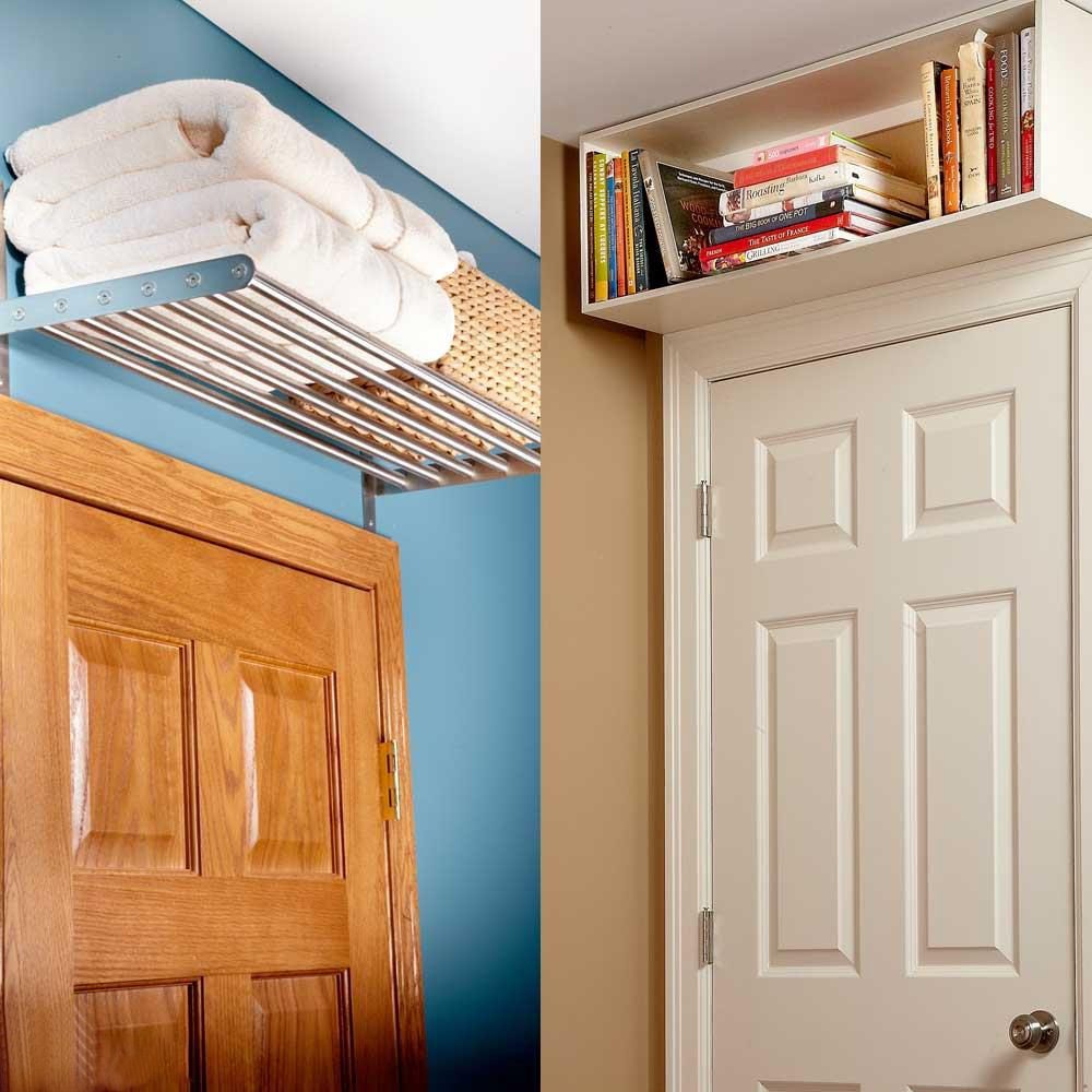 Quick Home Upgrades To Optimize Your Space Fh13mar Instor 03