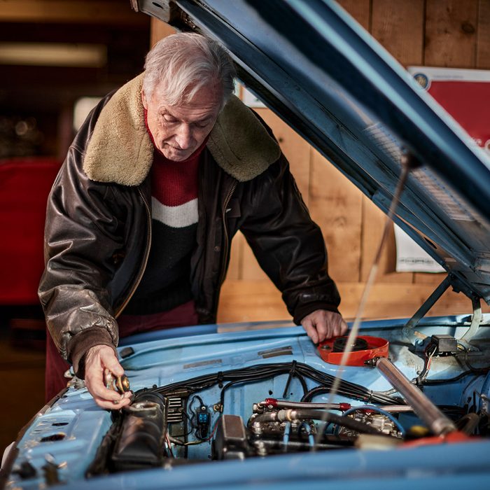 The Final Word Gettyimages 1389504143