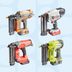 These 10 Best Cordless Brad Nailers Are Worthy Additions to Your Shop in 2025