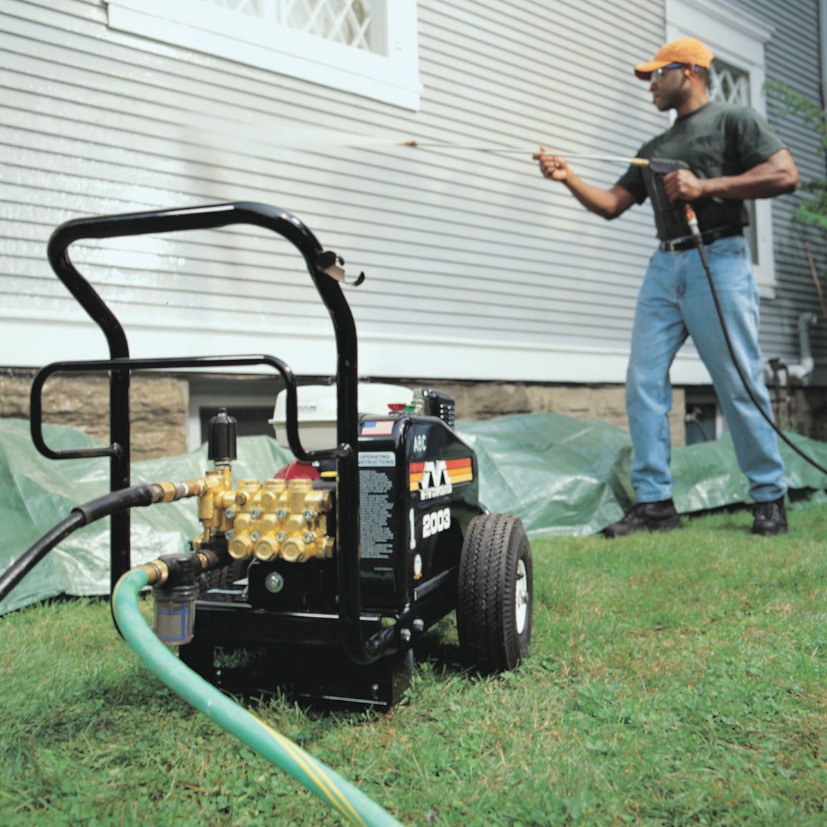 Things To Do When Planning To Sell Your Home Fh01mar 02249001