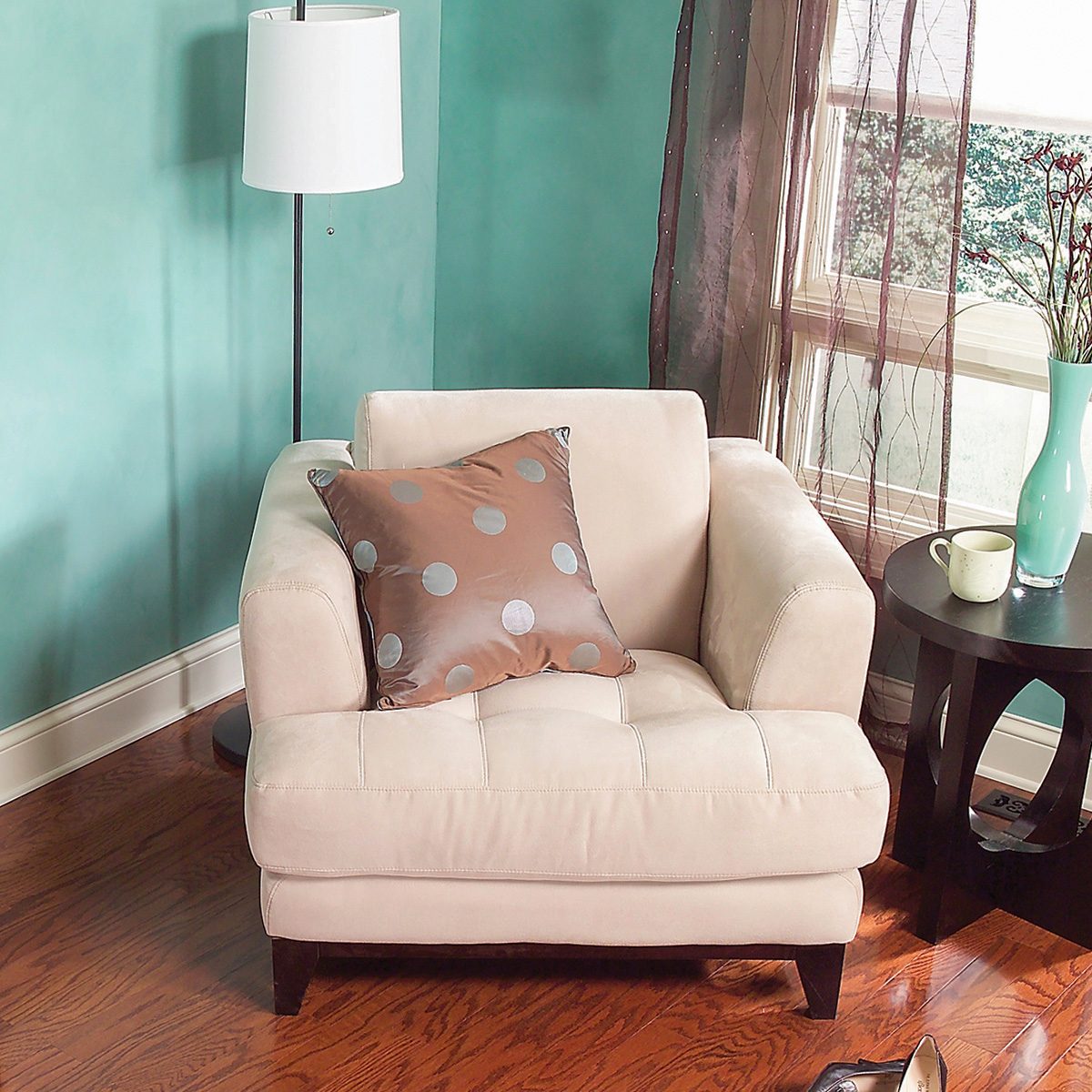 Things To Do When Planning To Sell Your Home Fh06feb 465 50 098