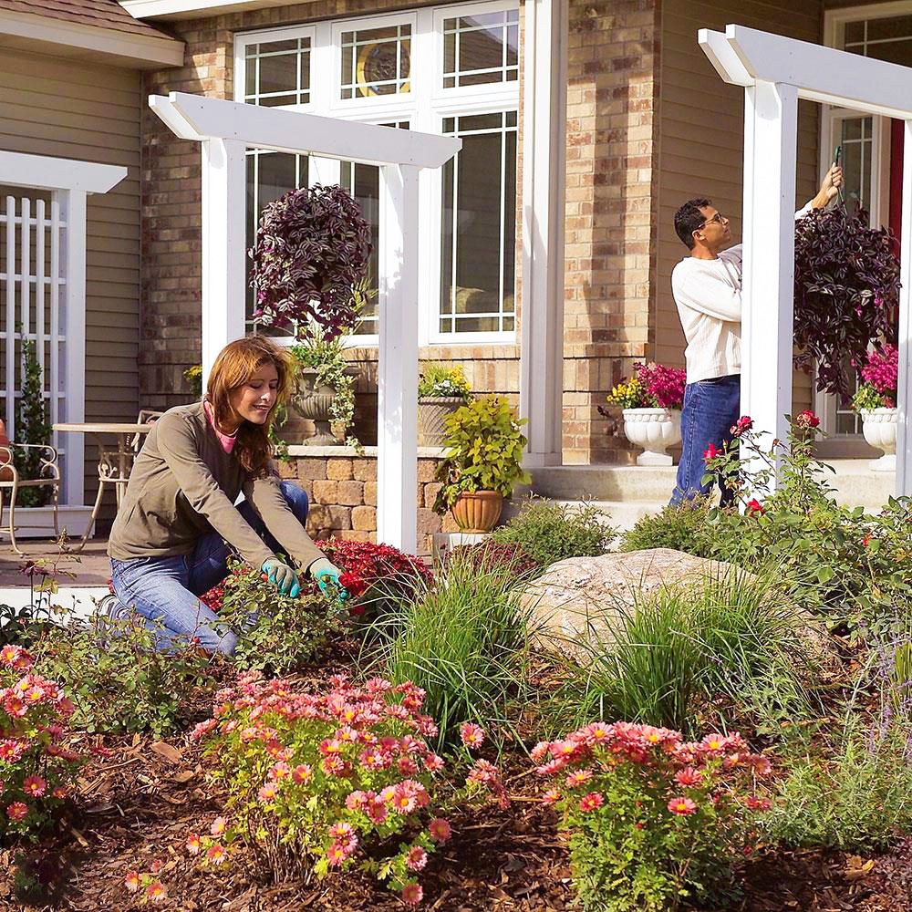 Things To Do When Planning To Sell Your Home Fh06jun 469 50 210