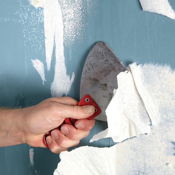 Things To Do When Planning To Sell Your Home Fh09n0v 503 50 048