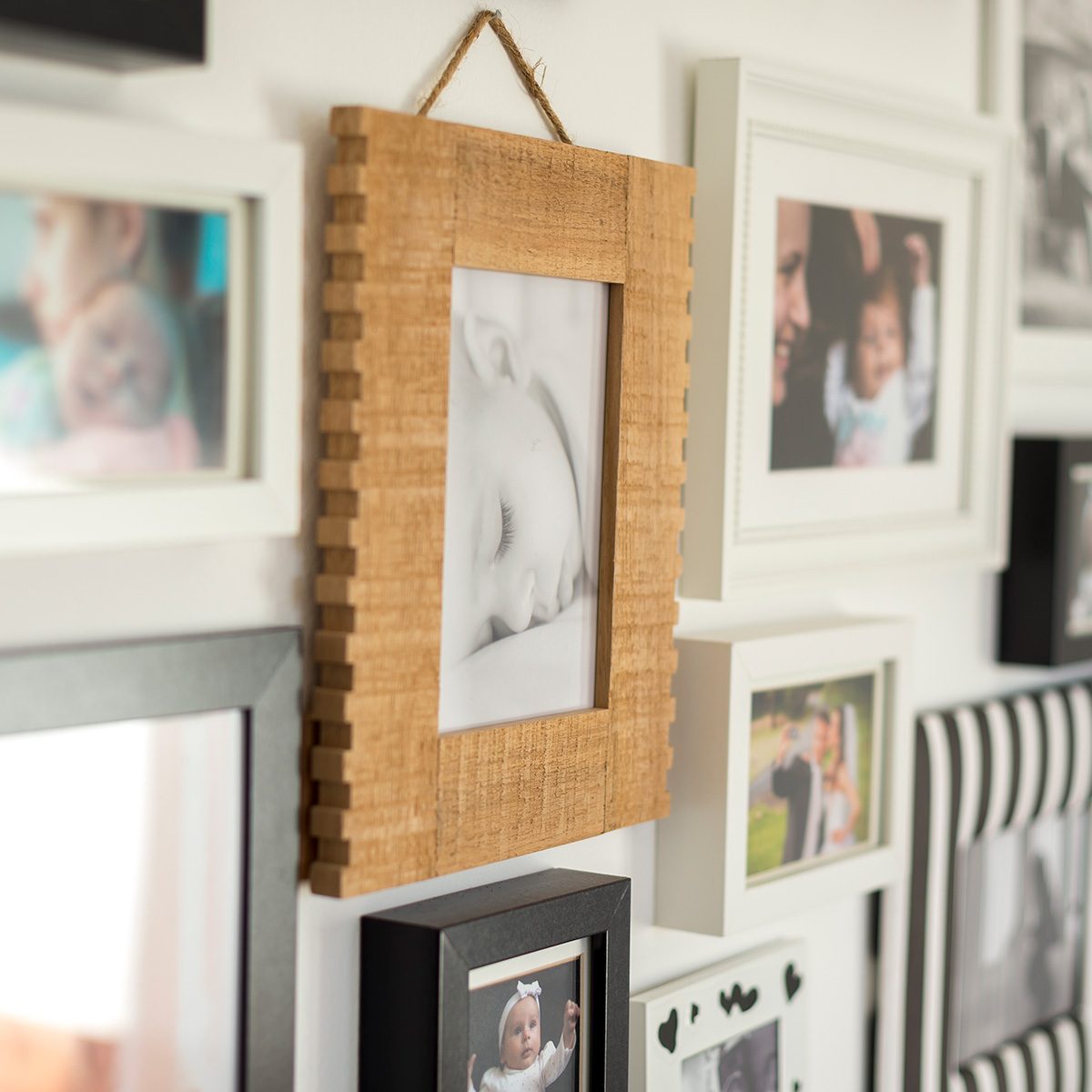 Things To Do When Planning To Sell Your Home Gettyimages 1041373260