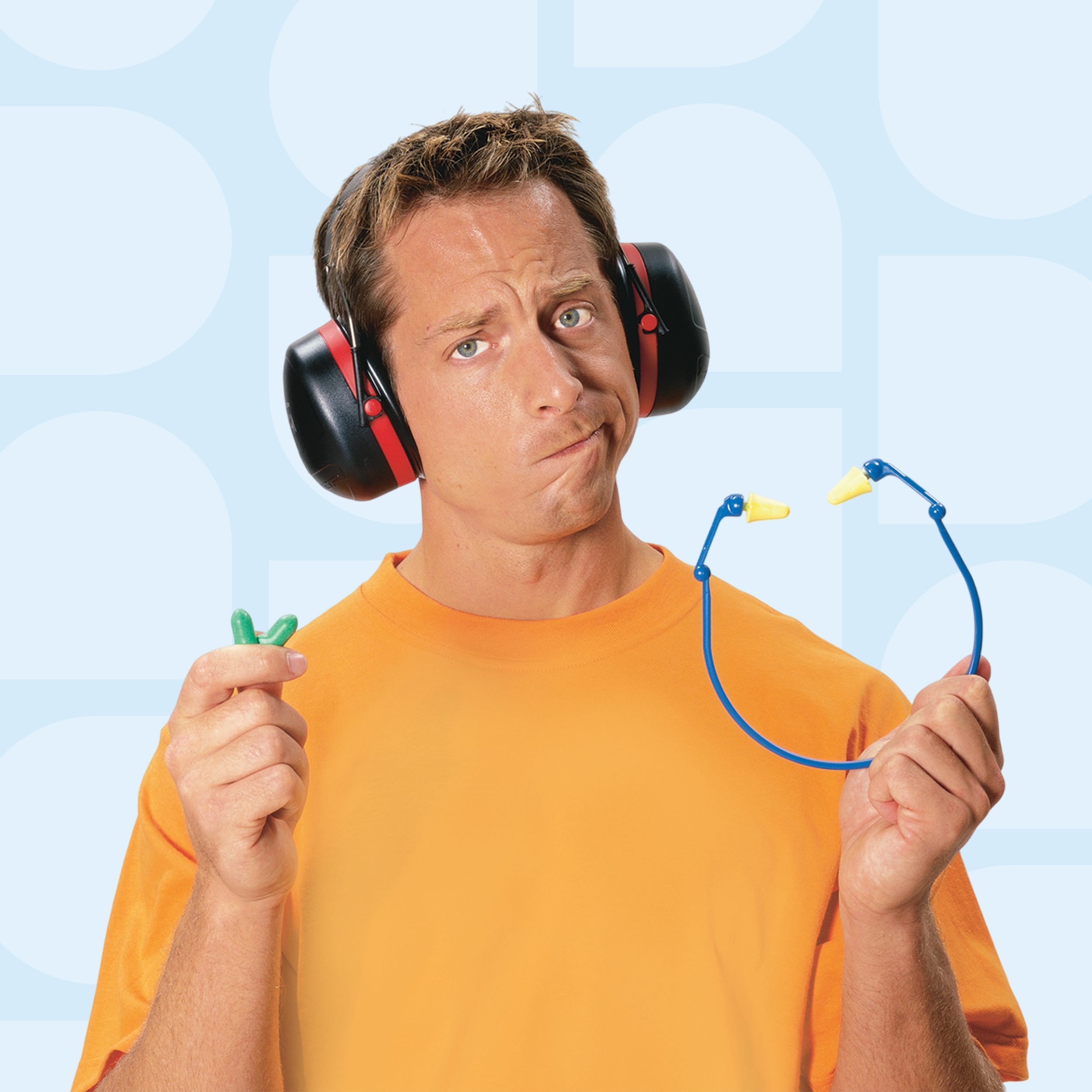 Use Your Chainsaw Safely And Effectively With These Tips Fh02dja 02505 004 Rt