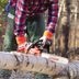 Use Your Chainsaw Safely and Effectively With These Tips