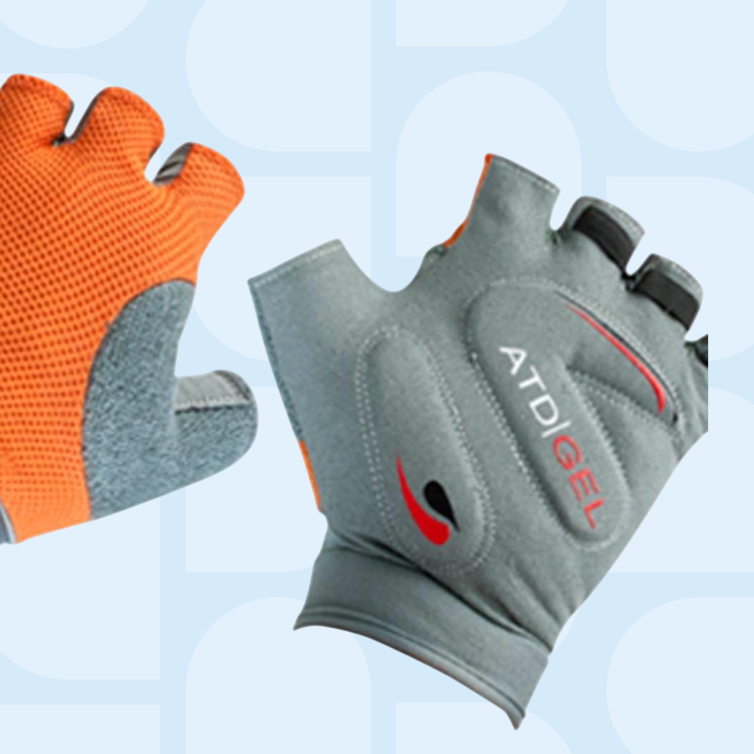 Use Your Chainsaw Safely And Effectively With These Tips Ssedit