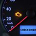 Never Ignore a Flashing Check Engine Light—Here’s Why