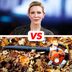 Why Does This Hollywood Celebrity Hate Leaf Blowers?