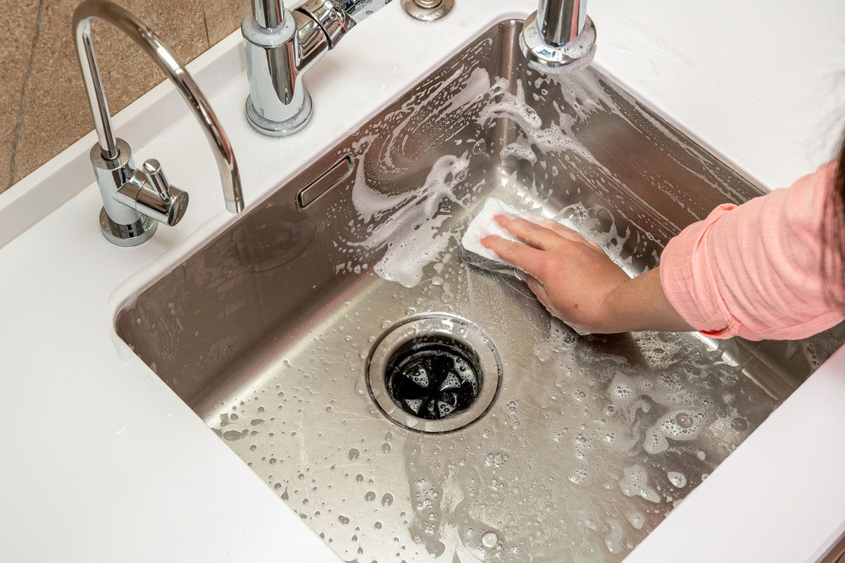 15 Things Homeowners Need to Do Once a Month