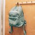 8 Genius Ways to Store Backpacks in a Small Apartment