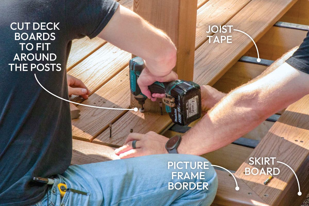 Build A Modern Gazebo Fhmjj25 Build A Gazebo Dr 09 18 12b Asedit Callouts 1