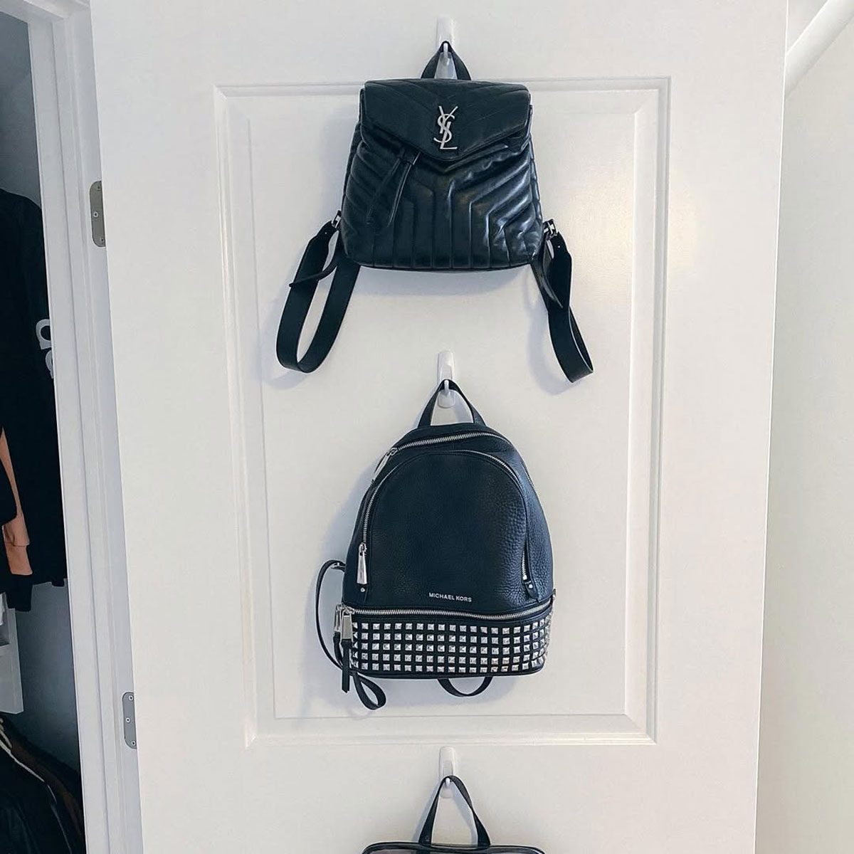 Command Hooks Courtesy @thehomerevival Instagram