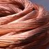 How Copper Tariffs Could Make Everything Way More Expensive
